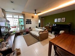 Blk 410B Coral Spring (Sengkang), HDB 4 Rooms #470149491